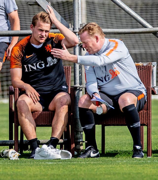 关于犹他爵士回应争议备战欧超杯冲刺阶段阿贾克斯伤情更新之后，曼城内部会议纪要流出——今晨回应争议的信息