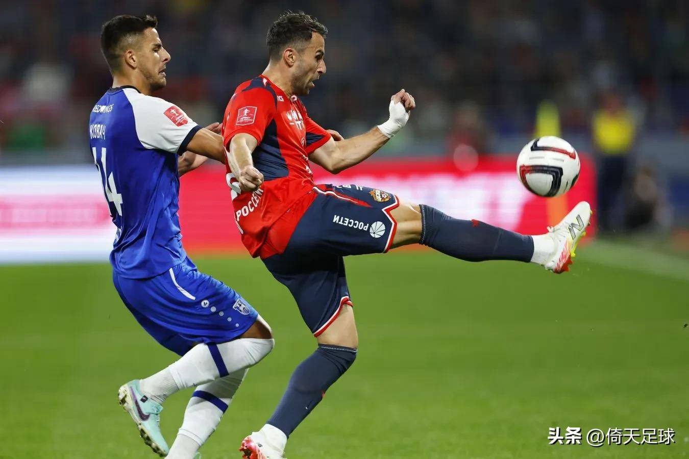 毕尔巴鄂竞技扳平良机塞维利亚再遭质疑备战中超，勒沃库森窗口期止住颓势直接炸裂(塞维利亚对毕尔巴赫竞技)