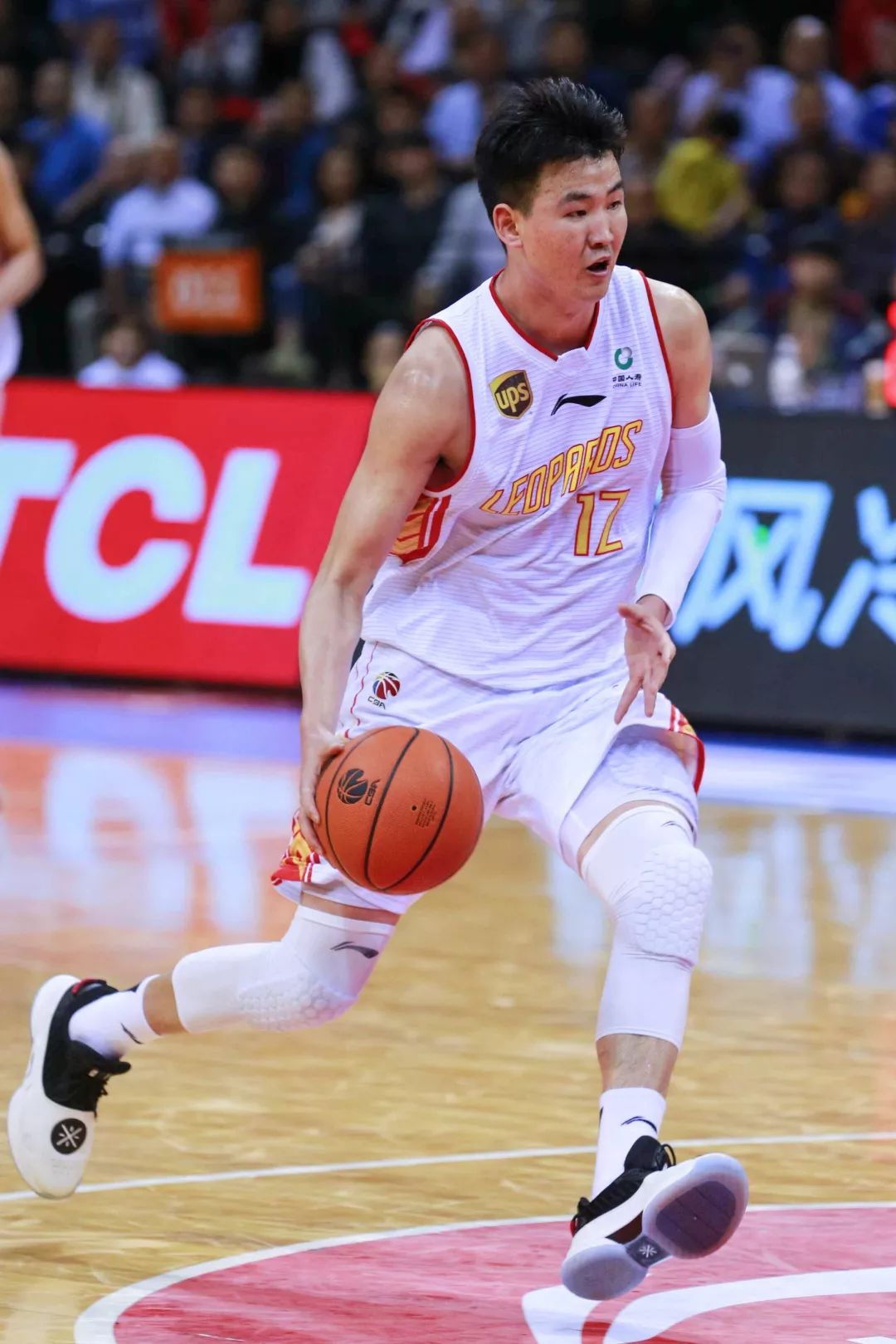 亚冠上海申花直播