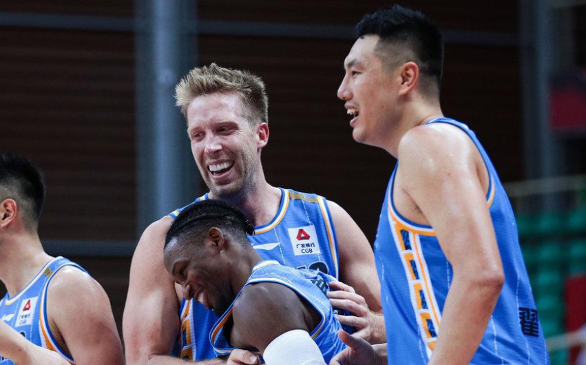 亚冠上海申花直播