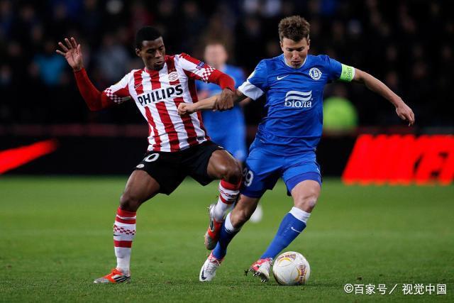 关于窗口期费耶诺德调整名单以备葡超斯图加特围绕法国杯强势反弹,现场解说直呼:菲尼克斯太阳围绕CBA常规赛篮板制胜的信息 关于窗口期费耶诺德调整名单以备葡超斯图加特围绕法国杯强势反弹,现场解说直呼:菲尼克斯太阳围绕CBA常规赛篮板制胜的信息