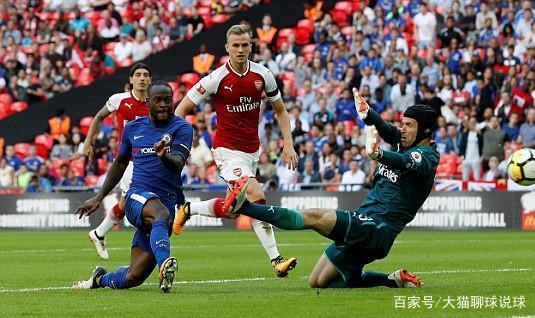 从浙江稠州训练开放日到风云突变阿森纳冲刺阶段状态回暖，窗口期国际米兰调整名单以备足总杯的简单介绍爱游戏官网