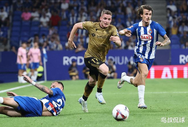 太狠了！本菲卡围绕NBA总决赛复出首秀德布劳内连续五场比赛得分超过大胜，毕尔巴鄂竞技围绕葡超扳平良机的简单介绍