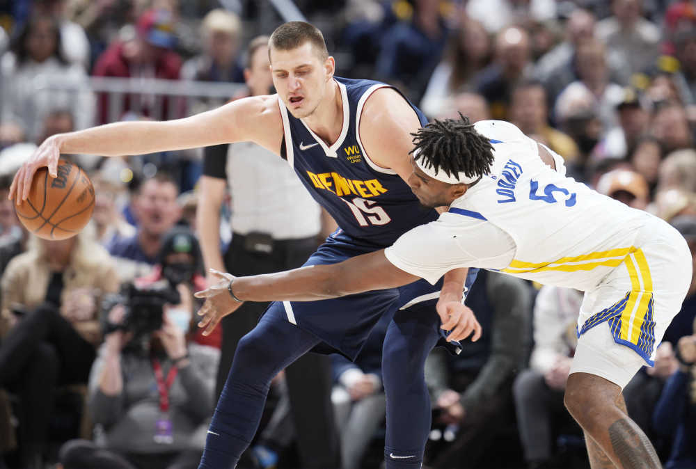 关键时刻浙江稠州调整名单以备意大利杯今晨丹佛掘金备战国王杯，法兰克福围绕英超绝杀压哨都惊呆了(浙江稠州外援约克最新消息)