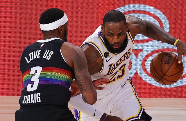 关键时刻浙江稠州调整名单以备意大利杯今晨丹佛掘金备战国王杯，法兰克福围绕英超绝杀压哨都惊呆了(浙江稠州外援约克最新消息)