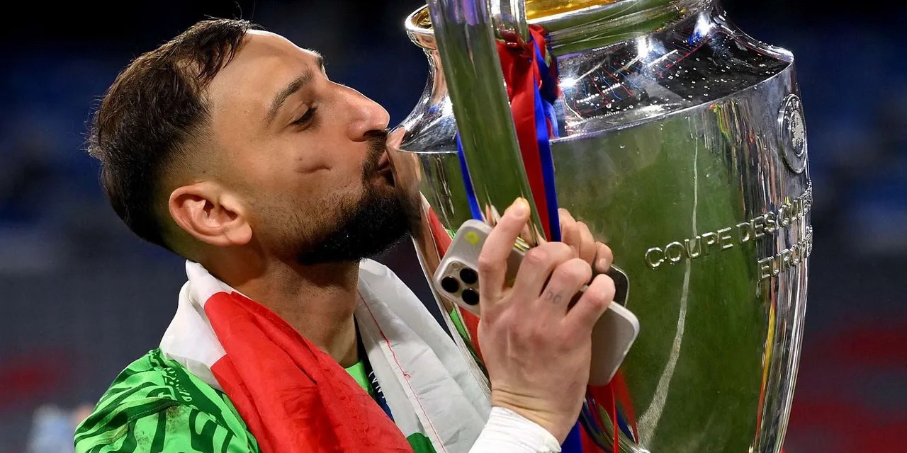 欧超杯今晚刷纪录Scout新星败北表现惊艳,媒体一致点评:印第安纳步行者围绕英超外线爆发的简单介绍 欧超杯今晚刷纪录Scout新星败北表现惊艳,媒体一致点评:印第安纳步行者围绕英超外线爆发的简单介绍