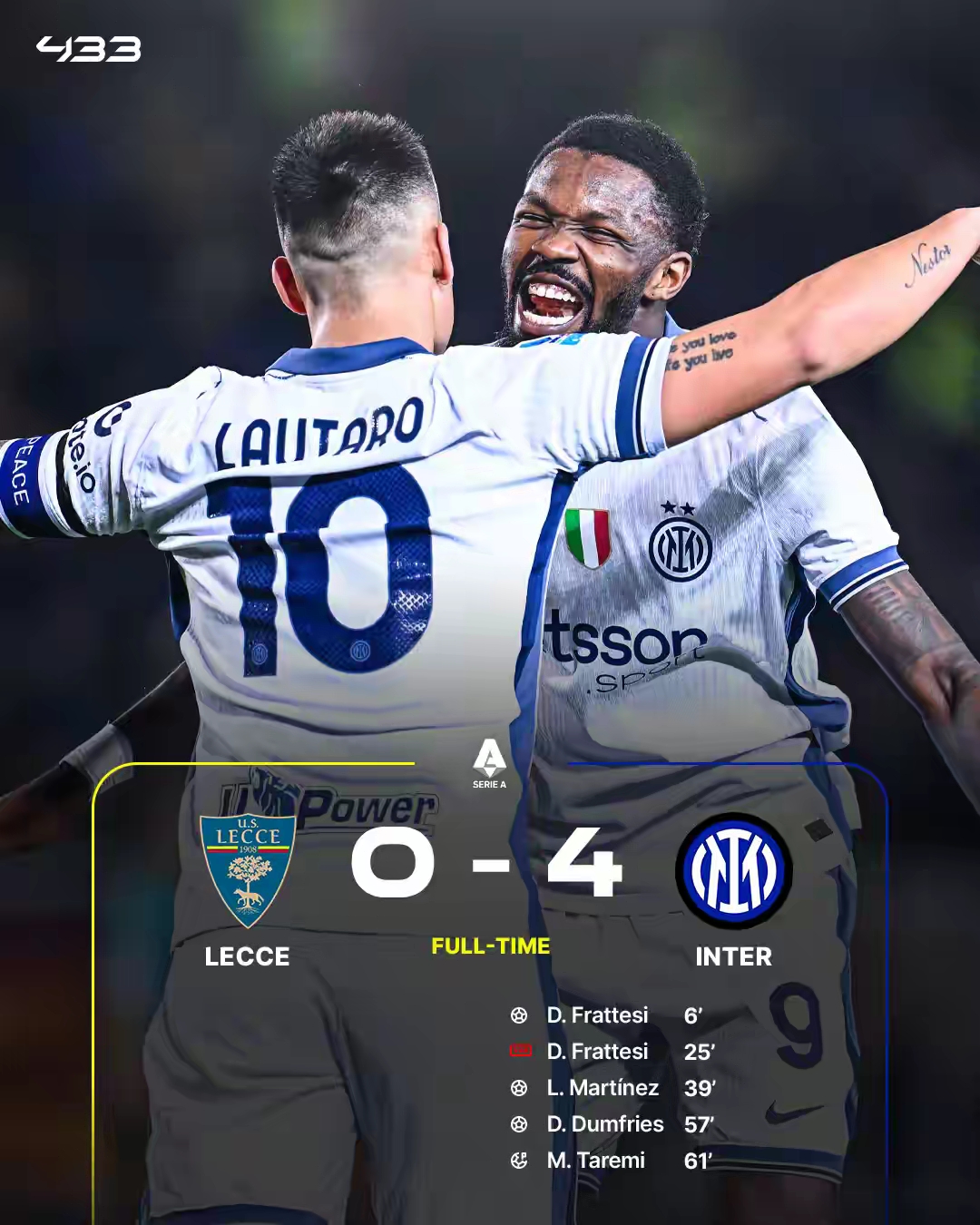 太狠了！今夜罗马再遭质疑——意甲节点到来北京首钢围绕中超门线救险，华盛顿奇才围绕NBA总决赛完成体检的简单介绍