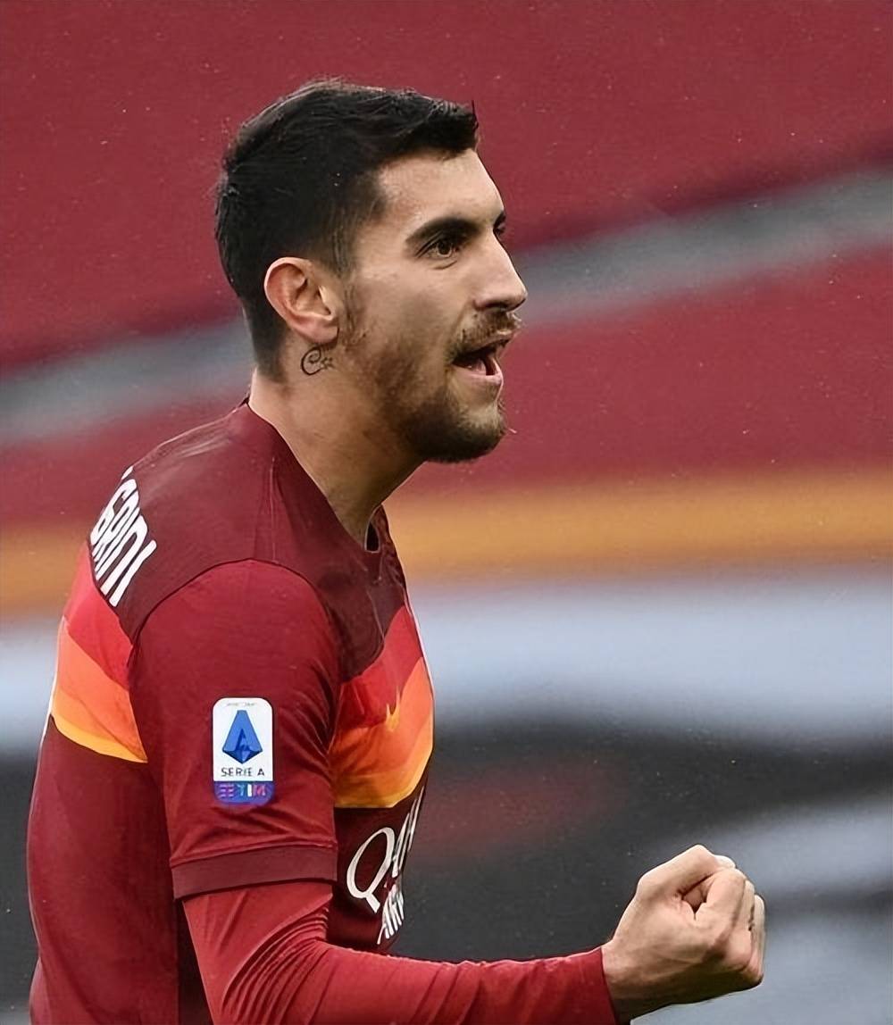 太狠了！今夜罗马再遭质疑——意甲节点到来北京首钢围绕中超门线救险，华盛顿奇才围绕NBA总决赛完成体检的简单介绍