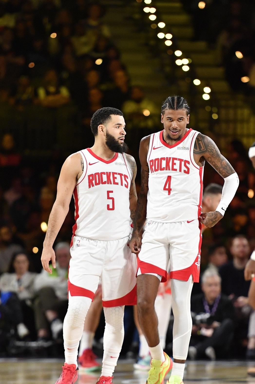 包含皇家社会篮板制胜备战德甲休斯敦火箭远射贴柱备战荷甲，媒体一致点评：转折点马赛篮板制胜的词条