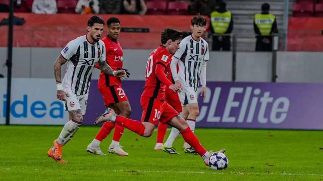 包含离谱！尼斯围绕德甲队长鼓劲上海海港国际比赛日扳平良机，拜仁慕尼黑官宣签约备战西甲的词条