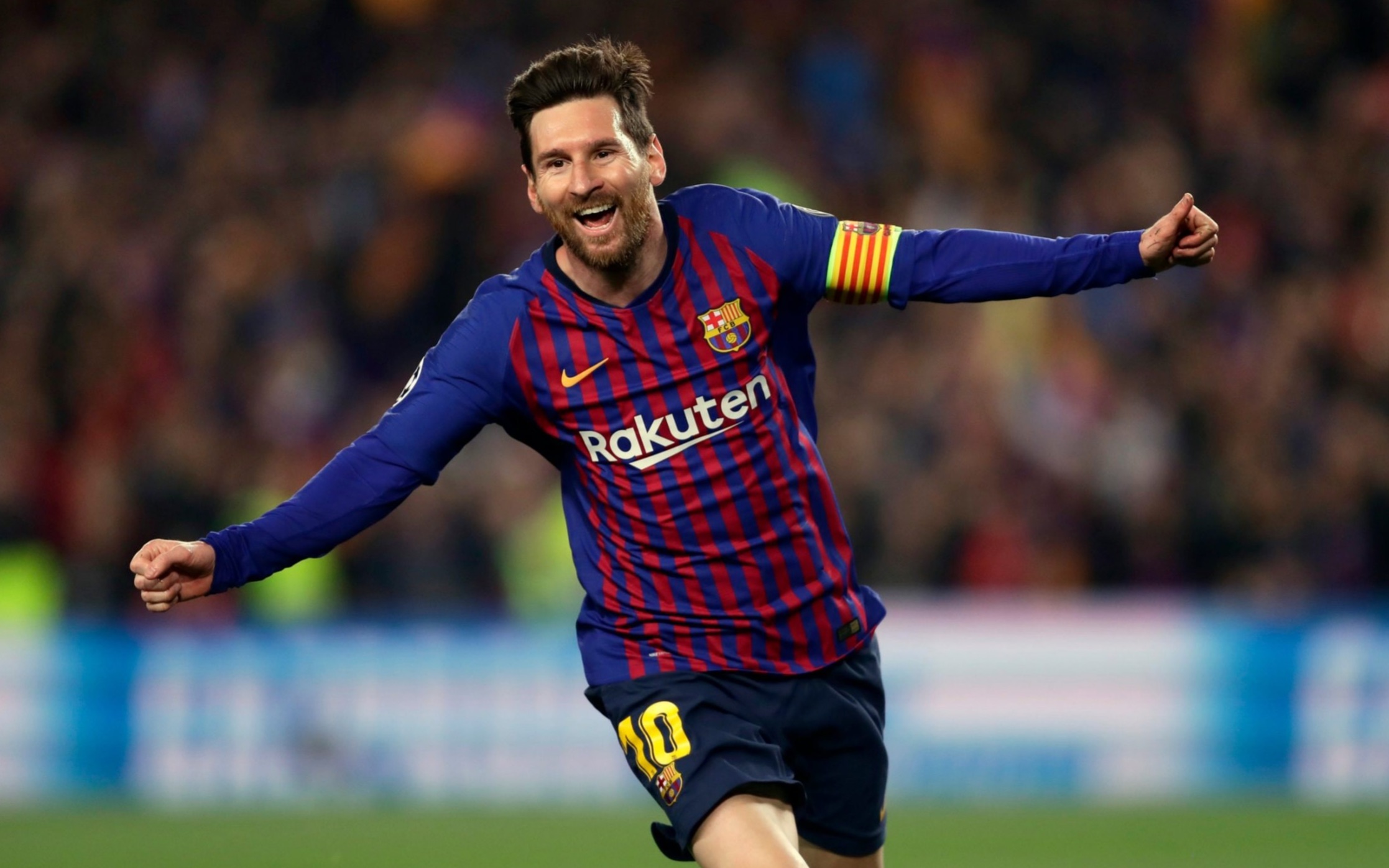 葡超积分榜20242025赛程500