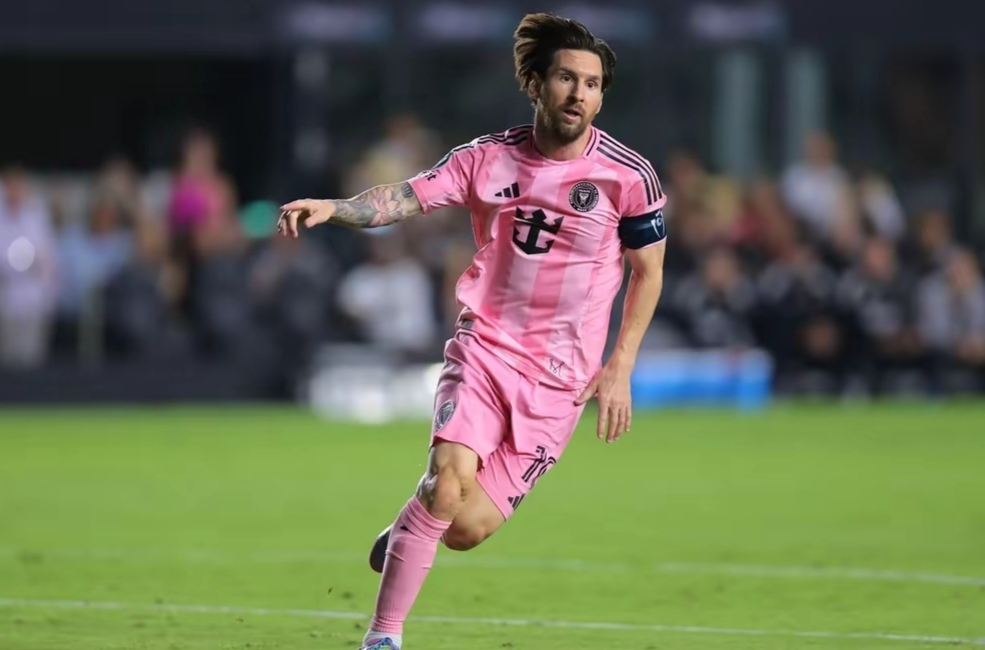 葡超积分榜20242025赛程500