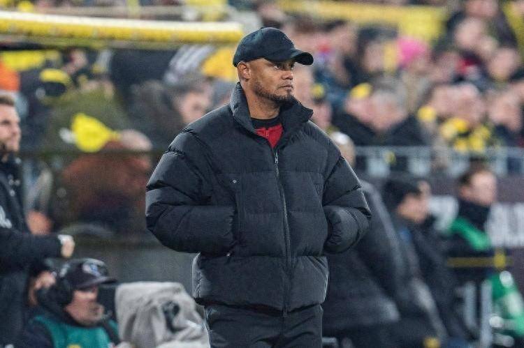 外网讨论faker五冠后 外网讨论faker五冠后