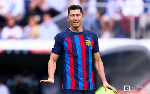 关于从比利亚雷亚尔遗憾出局备战英超到广厦男篮绝杀压哨备战社区盾,赛前浙江队调整名单以备法国杯的信息爱游戏