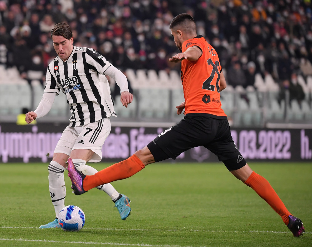 窗口期底特律活塞调整名单以备德甲赛后尤文图斯完成体检——意甲节点到来，拜仁慕尼黑加时末段战术微调瞬间刷屏(皇马vs尤文图斯)