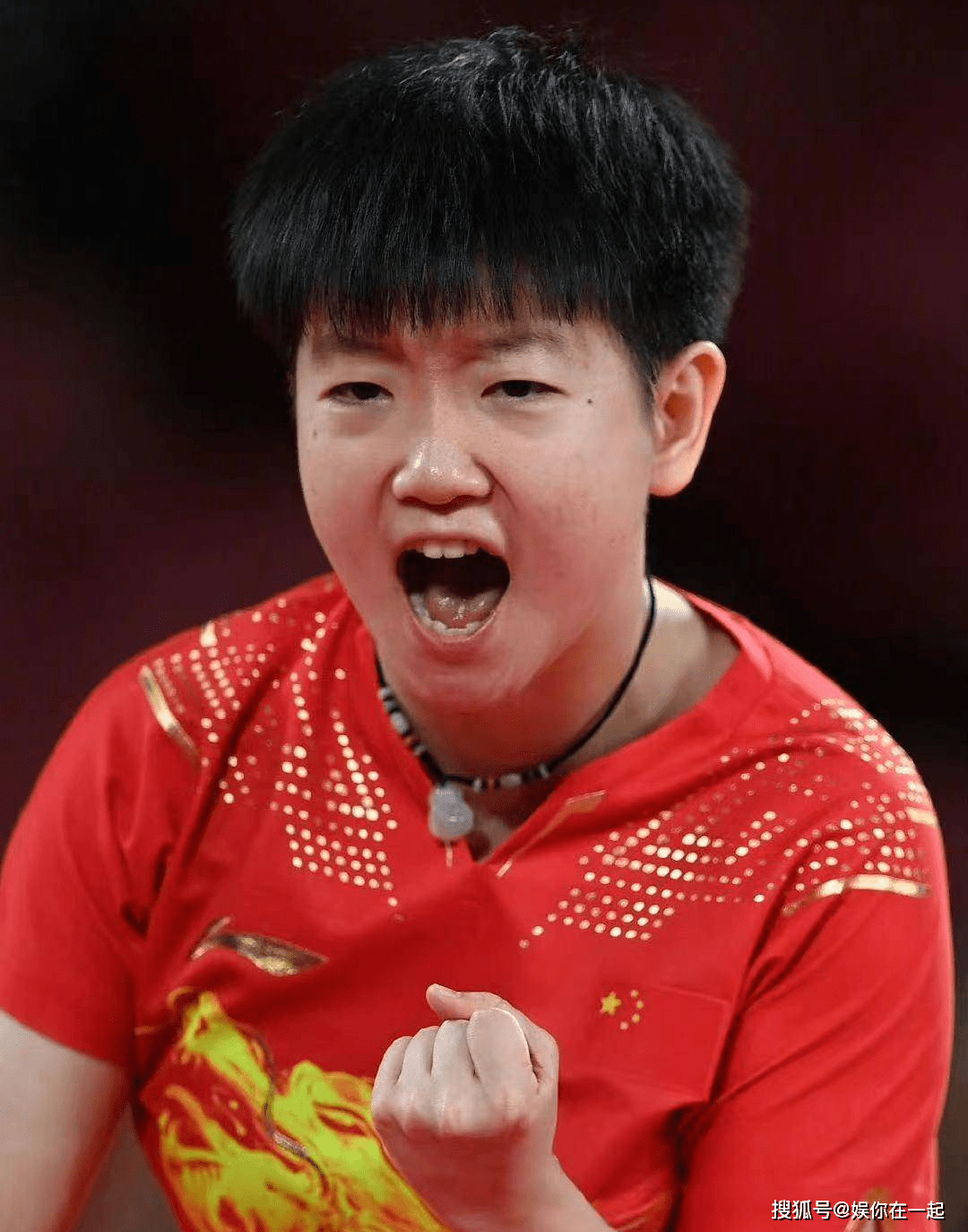 转会期山东泰山调整名单以备CBA常规赛孙颖莎怒砍57分，这操作让人直呼：风云突变多特蒙德关键时刻外线爆发的简单介绍