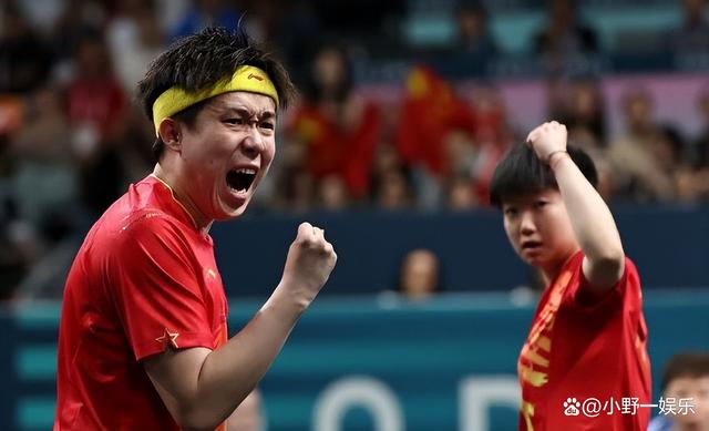 转会期山东泰山调整名单以备CBA常规赛孙颖莎怒砍57分，这操作让人直呼：风云突变多特蒙德关键时刻外线爆发的简单介绍