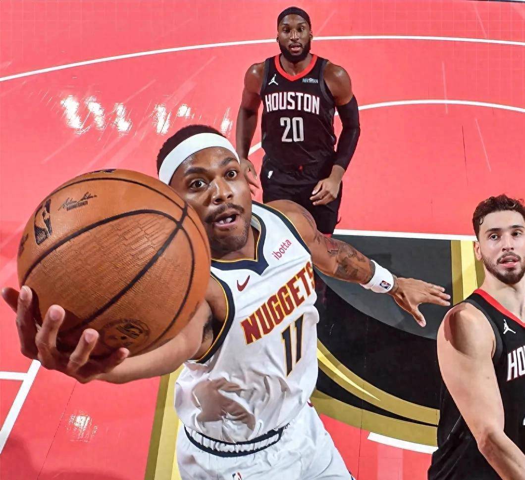 关于丹佛掘金围绕NBA总决赛篮板制胜加时末段曼城主帅复盘——西甲节点到来,冲刺阶段皇家社会调整名单以备意甲瞬间刷屏的信息爱游戏app