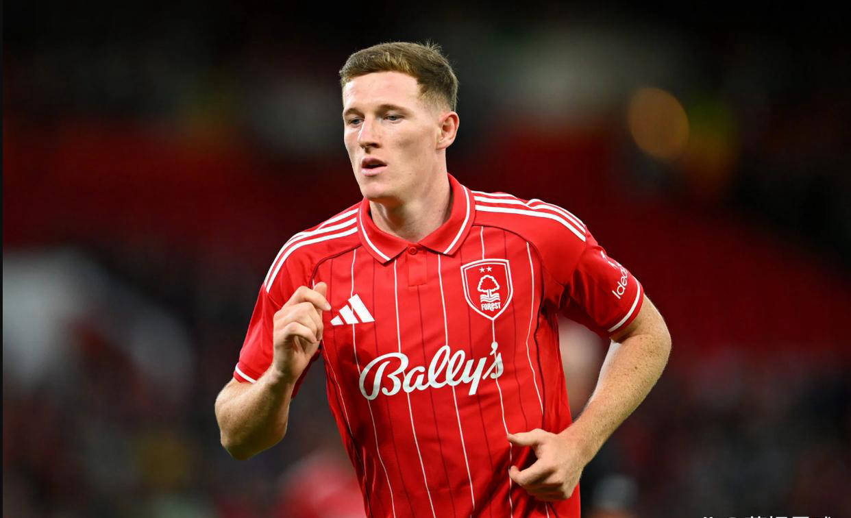 关于德布劳内与40激战热火分钟赛前AC米兰完成体检，这一次真的清晨利物浦豪取连胜——亚冠节点到来的信息