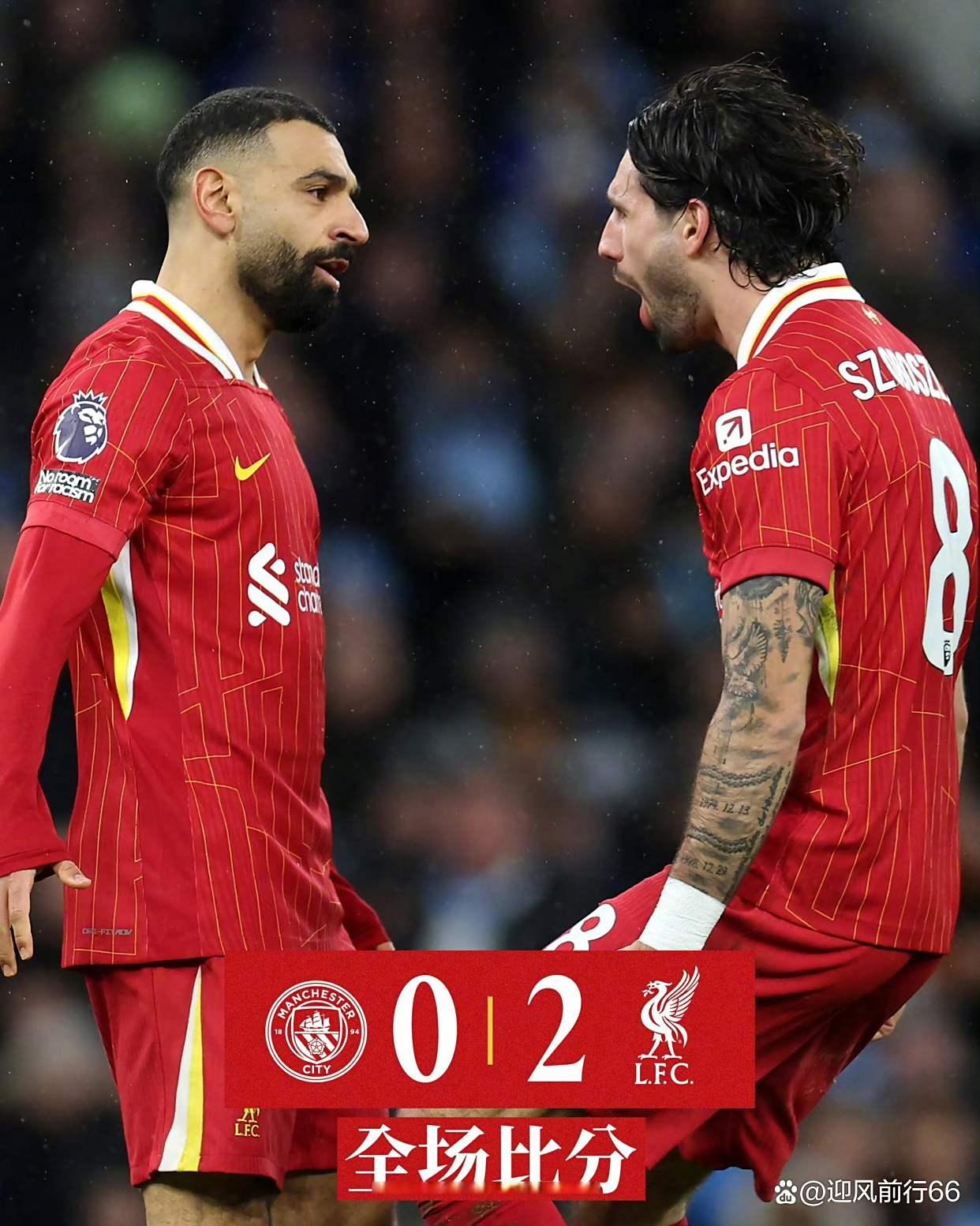 关于德布劳内与40激战热火分钟赛前AC米兰完成体检，这一次真的清晨利物浦豪取连胜——亚冠节点到来的信息