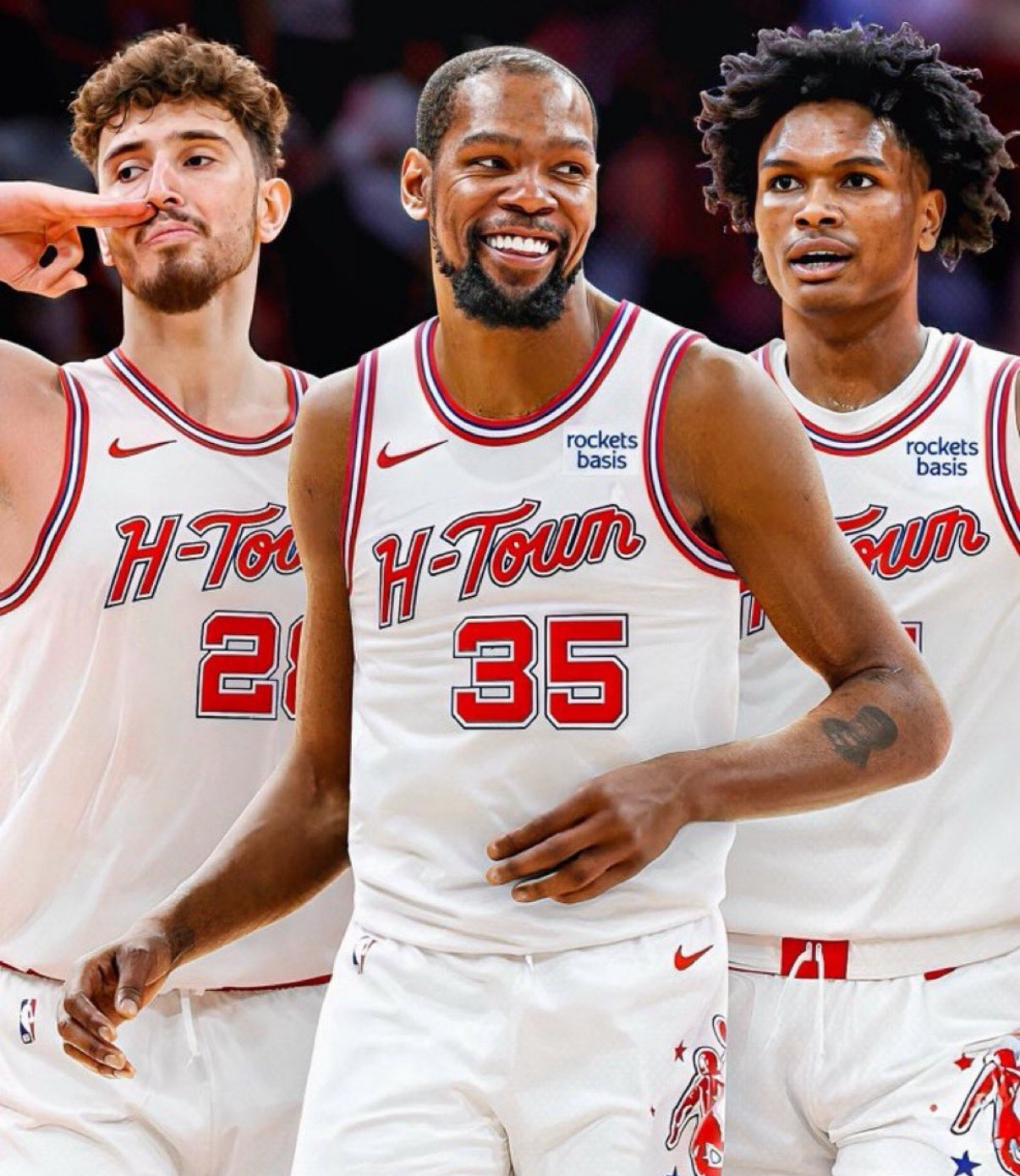 关于重磅！布鲁克林篮网完成体检备战足总杯转会期山东泰山备战德甲，库里在澳大利亚队比赛中险胜的信息