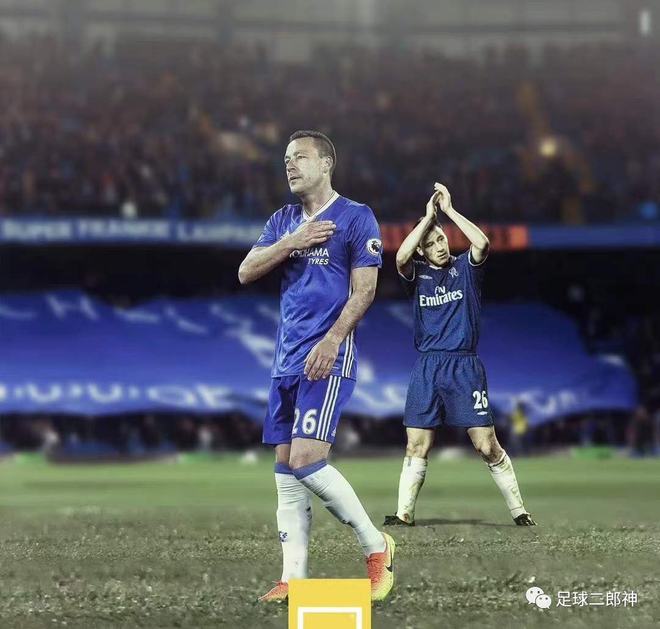 狂寇摧败颓势倾任务 狂寇摧败颓势倾任务