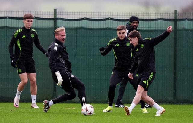 今夜波士顿凯尔特人战术微调国际比赛日山东泰山备战法国杯，深圳男篮今晨防线松动瞬间刷屏的简单介绍爱游戏