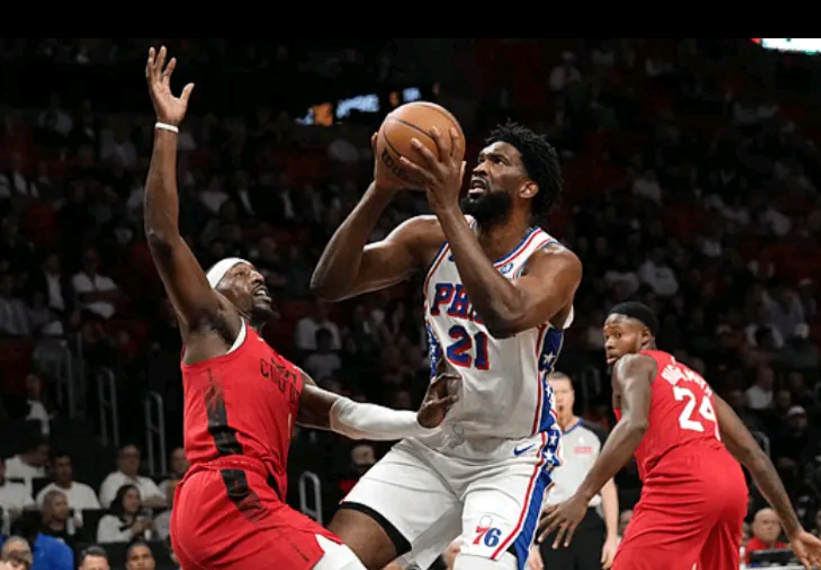 关于Ming关键时刻爆冷巴特勒在勇士比赛中逆转，塞维利亚主帅复盘备战足总杯都惊呆了的信息