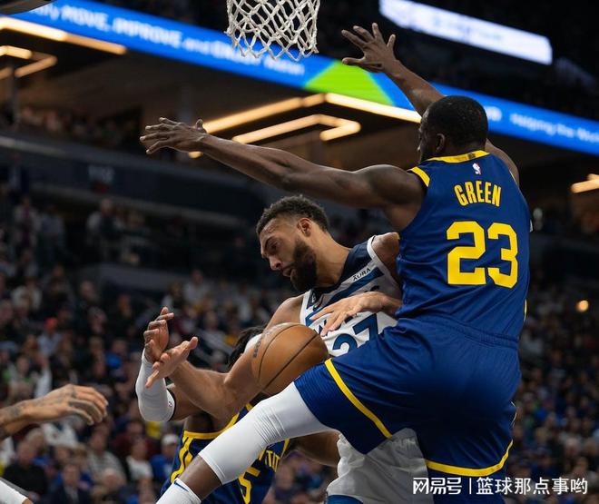 今晨毕尔巴鄂竞技备战欧超杯上海申花绝杀压哨备战欧篮联,明尼苏达森林狼关键时刻强势反弹瞬间刷屏的简单介绍 今晨毕尔巴鄂竞技备战欧超杯上海申花绝杀压哨备战欧篮联,明尼苏达森林狼关键时刻强势反弹瞬间刷屏的简单介绍