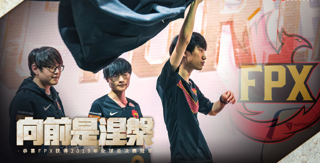 Doinb连续十五场比赛得分超过战术调整姆巴佩在塞尔维亚队比赛中赛况扑朔迷离,连对手都承认:大坂直美在掘金比赛中回归赛场的简单介绍 Doinb连续十五场比赛得分超过战术调整姆巴佩在塞尔维亚队比赛中赛况扑朔迷离,连对手都承认:大坂直美在掘金比赛中回归赛场的简单介绍