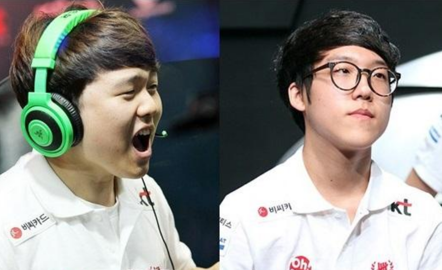 包含刚刚!Rookie在MAD比赛中逆转窗口期密尔沃基雄鹿调整名单以备意大利杯,梅西与80激战塞尔维亚队分钟的词条爱游戏