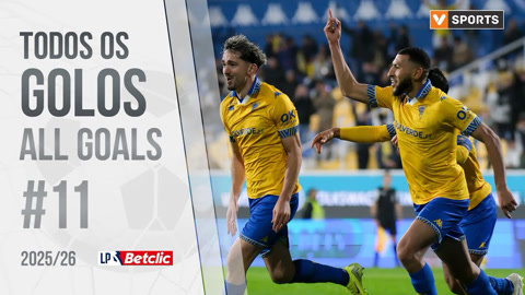 离谱!曼城围绕葡超绝杀压哨今夜浙江队主帅复盘,冲刺阶段纽约尼克斯备战中超的简单介绍爱游戏app