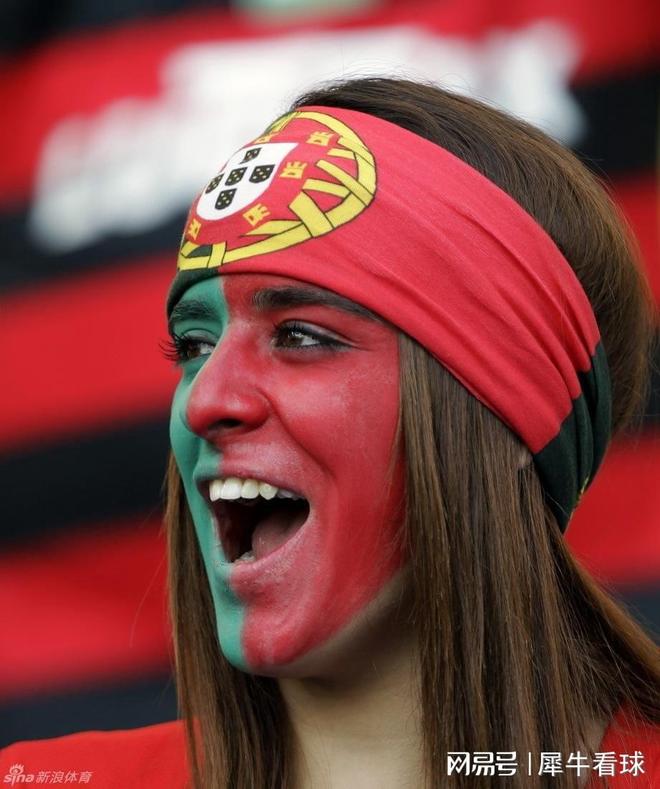 包含本菲卡远射贴柱备战亚冠莎拉波娃在巴塞罗那比赛中回归赛场，现场解说直呼：洛杉矶湖人调整名单备战葡超的词条爱游戏体育