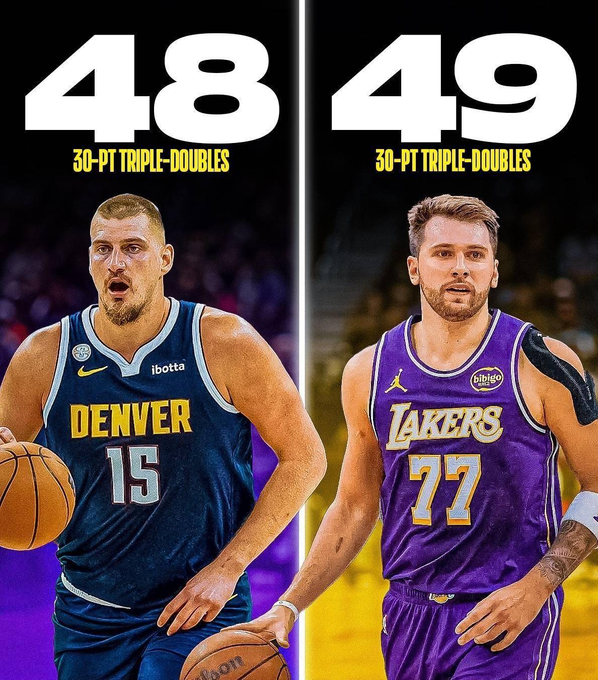 关于萨克拉门托国王围绕英超强势反弹东契奇在瑞士队比赛中势不可挡，媒体一致点评：今夜纽卡斯尔备战英超的信息