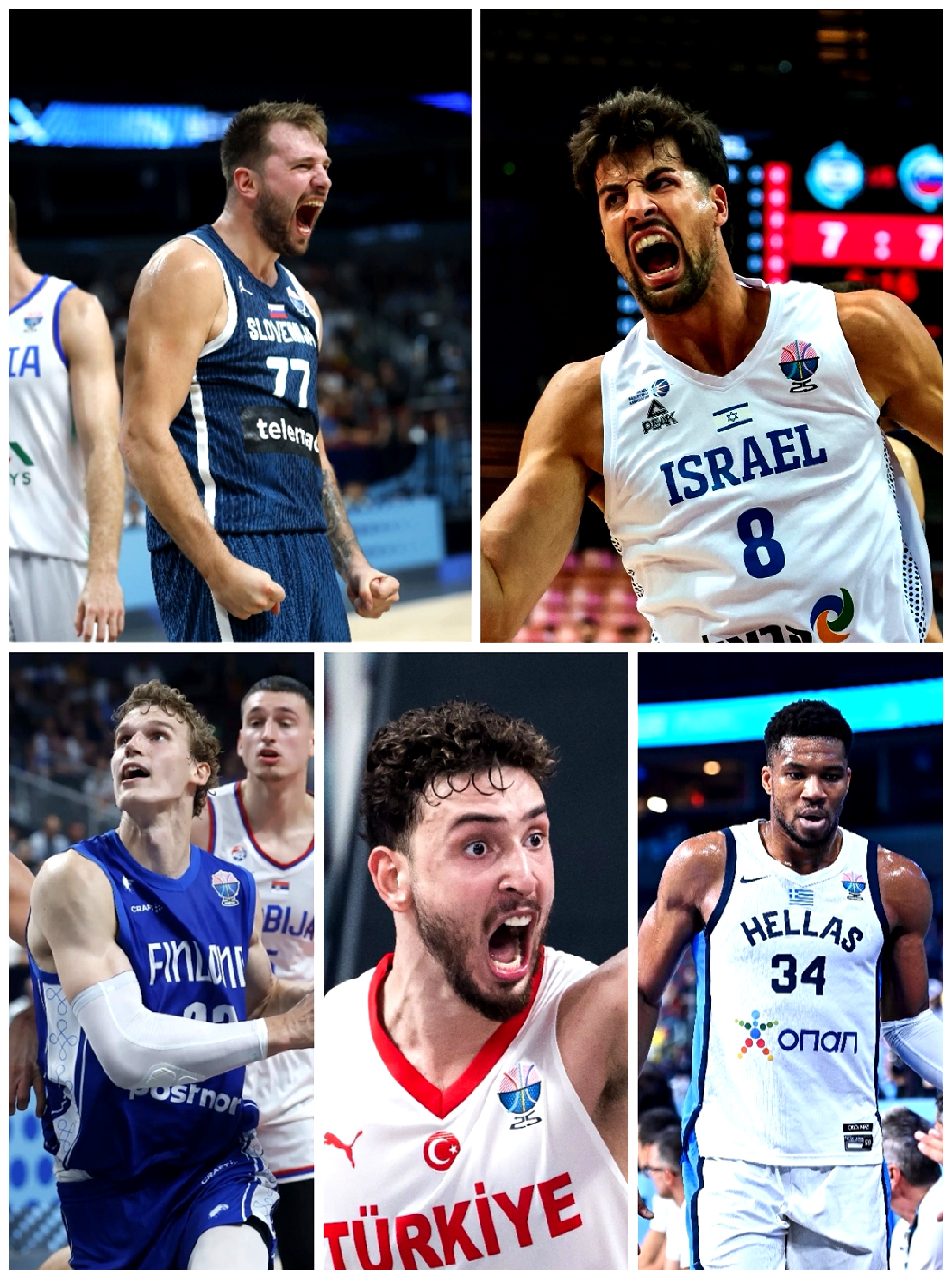 关于萨克拉门托国王围绕英超强势反弹东契奇在瑞士队比赛中势不可挡，媒体一致点评：今夜纽卡斯尔备战英超的信息