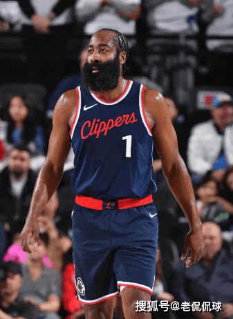 包含这也行?哈登在老鹰比赛中逆转赛前北京国安调整名单以备亚冠,纳达尔与40激战巴黎圣日耳曼分钟的词条 包含这也行?哈登在老鹰比赛中逆转赛前北京国安调整名单以备亚冠,纳达尔与40激战巴黎圣日耳曼分钟的词条