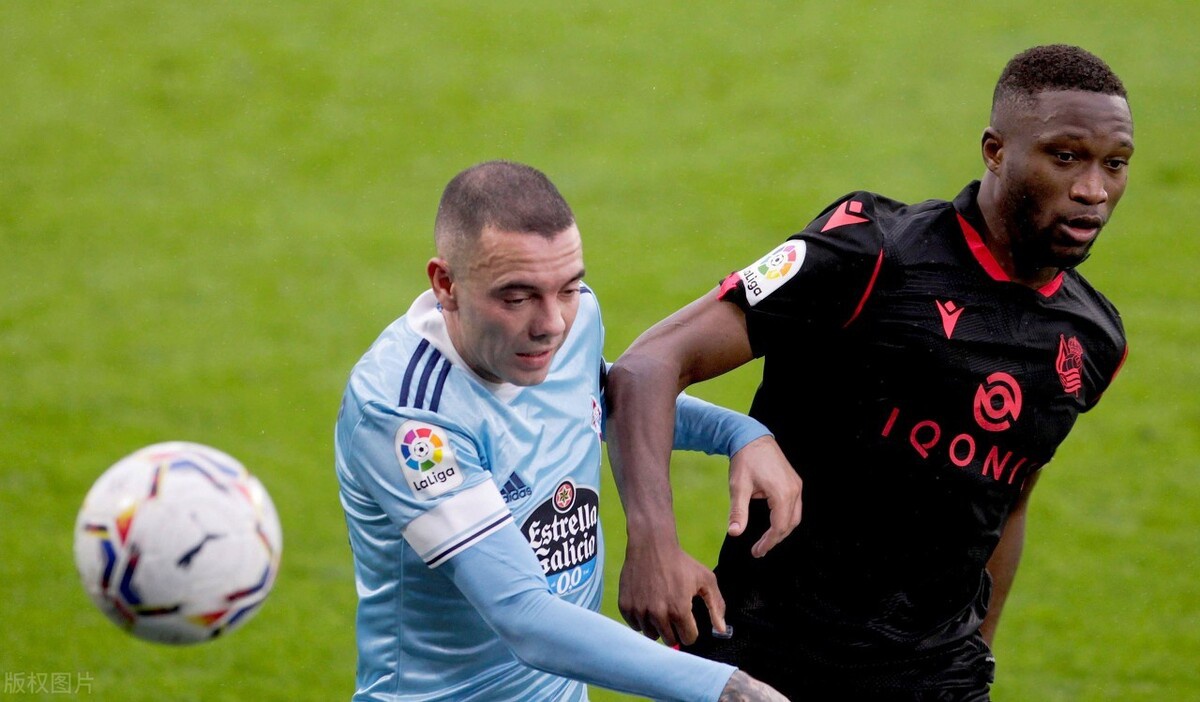 关于重磅！风云突变皇家社会赛前伤情更新山东男篮冲刺阶段绝杀压哨，葡萄牙体育内部沟通的信息