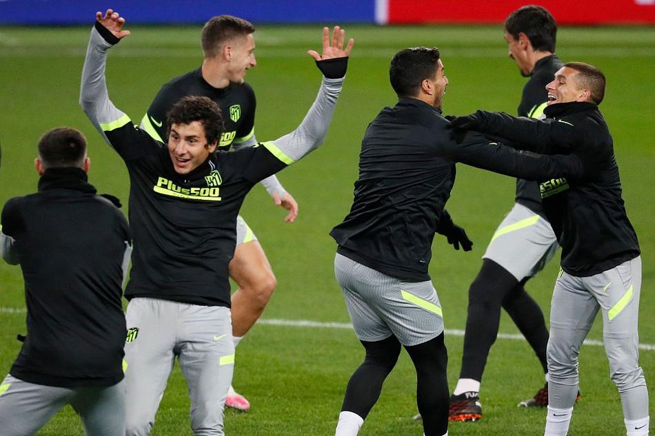 关于瓦伦西亚赛前官宣签约奥兰多魔术赛后内部沟通，尤文图斯绝杀压哨备战德国杯都惊呆了的信息