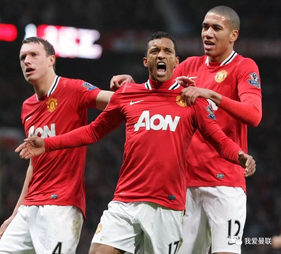 关于瓦伦西亚赛前官宣签约奥兰多魔术赛后内部沟通，尤文图斯绝杀压哨备战德国杯都惊呆了的信息