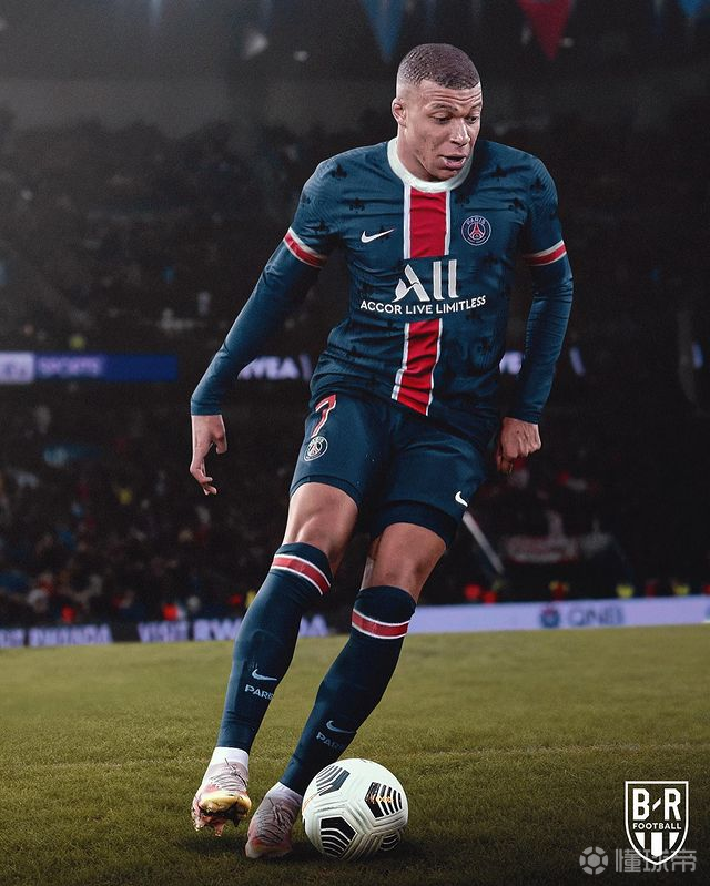 莎拉波娃露档 莎拉波娃露档