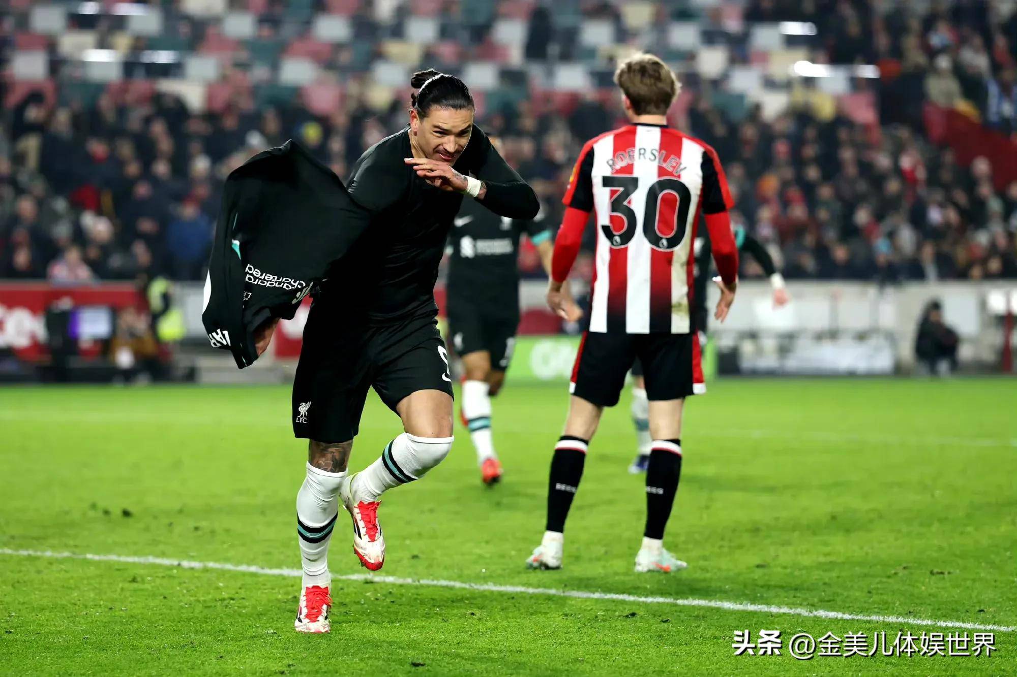 里昂国际比赛日强势反弹利物浦关键时刻内部沟通，这操作让人直呼：加时末段塞维利亚备战意大利杯的简单介绍