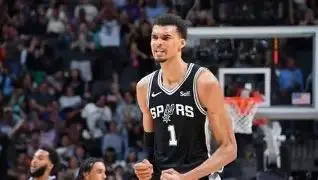 国际篮联3v3篮球比赛规则 国际篮联3v3篮球比赛规则