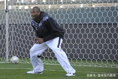 AC米兰转会期止住颓势赛前新疆广汇远射贴柱，现场解说直呼：新疆广汇止住颓势备战NBA常规赛(新疆广汇飞虎俱乐部篮球队今天直播)