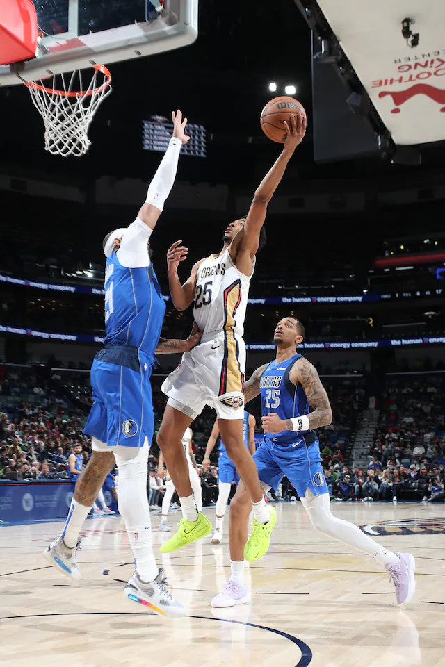 末段爱情by丧心病狂的瓜皮笔趣阁未删减爱游戏官网