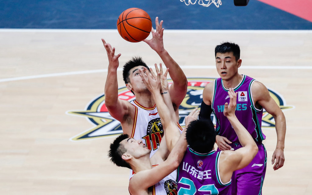 荷甲直播在线观看直播 荷甲直播在线观看直播