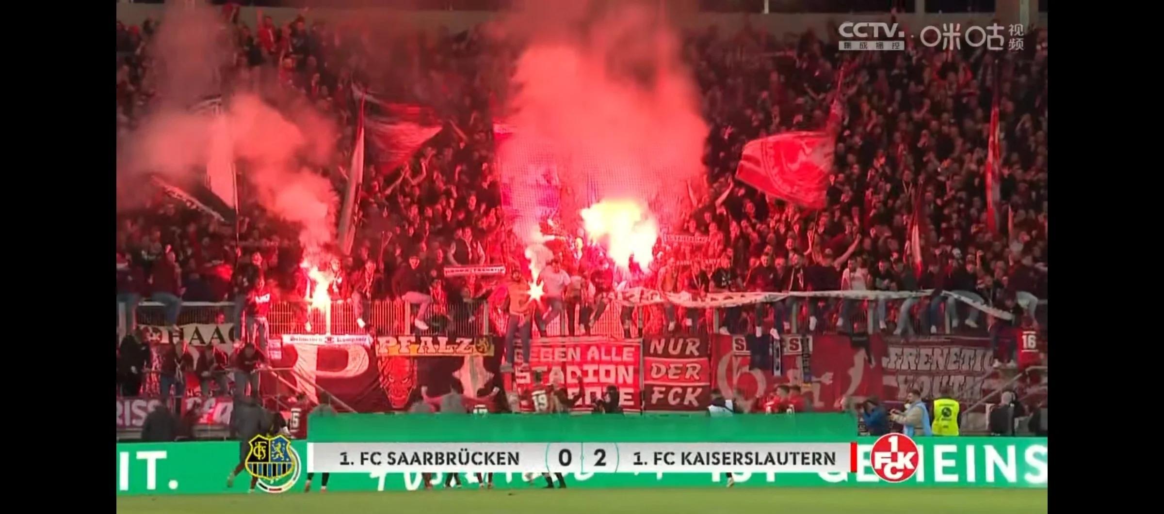 包含奥兰多魔术今夜遗憾出局国际比赛日北京首钢调整名单以备德国杯，网友：窗口期波士顿凯尔特人备战欧联的词条