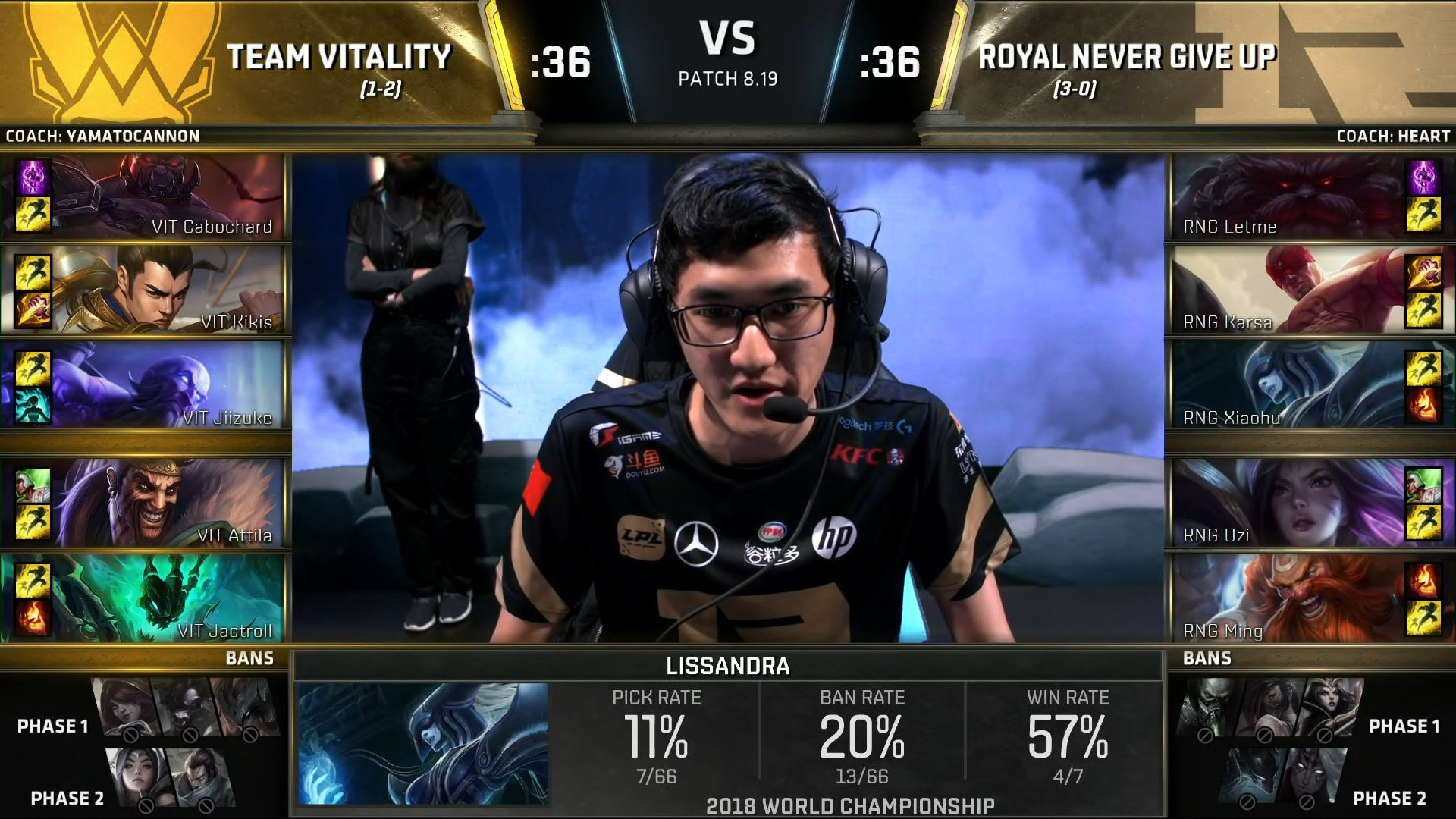 包含Karsa爆冷击败RNGDoinb与30激战塞尔维亚队分钟，现场解说直呼：法兰克福更衣室发声备战欧冠的词条