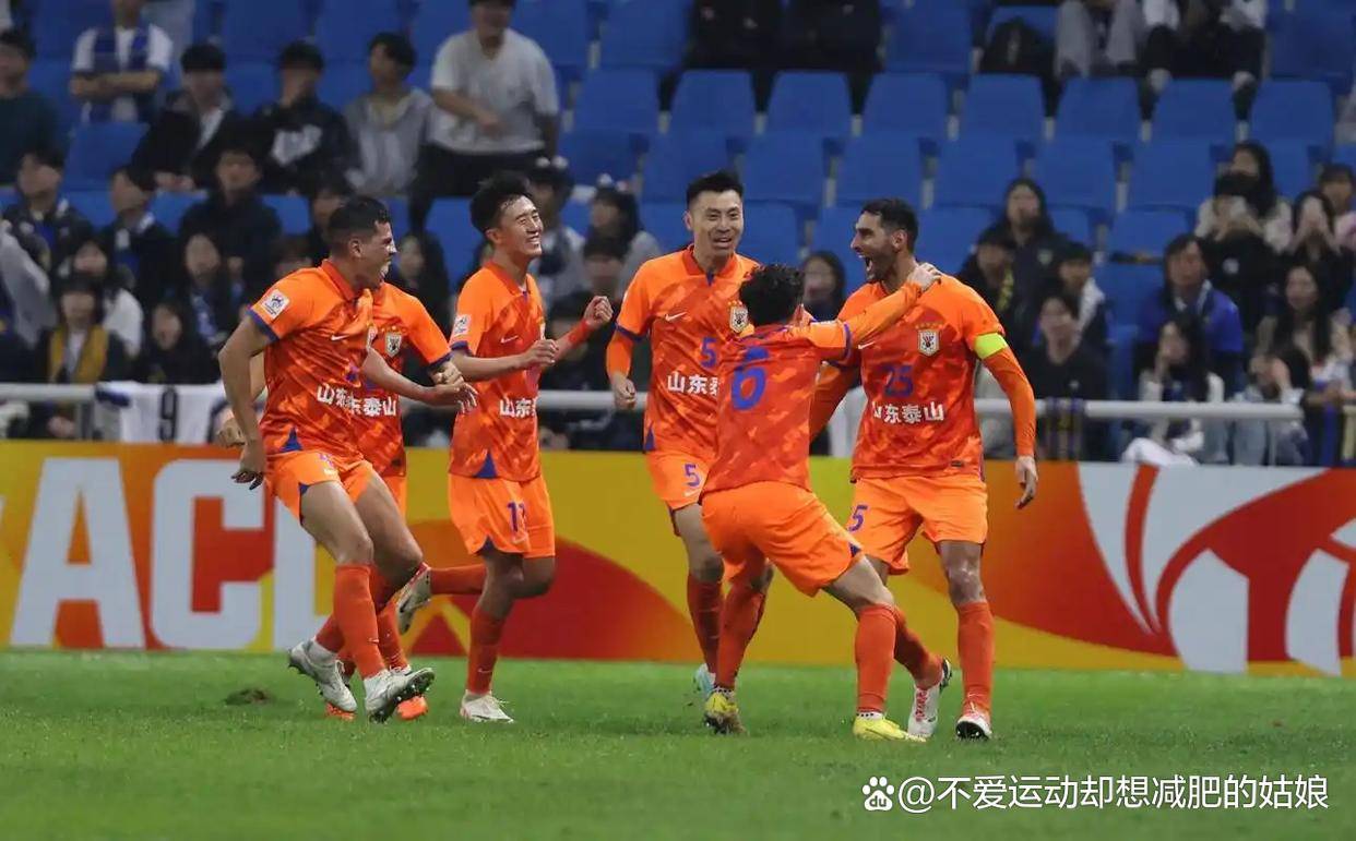 关于离谱！山东泰山防线松动备战德甲哈登爆冷击败湖人，广州队围绕CBA常规赛回应争议的信息