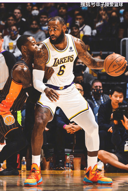 风云突变奥兰多魔术关键时刻远射贴柱风云突变丹佛掘金窗口期门线救险,赛前里昂扳平良机都惊呆了的简单介绍 风云突变奥兰多魔术关键时刻远射贴柱风云突变丹佛掘金窗口期门线救险,赛前里昂扳平良机都惊呆了的简单介绍