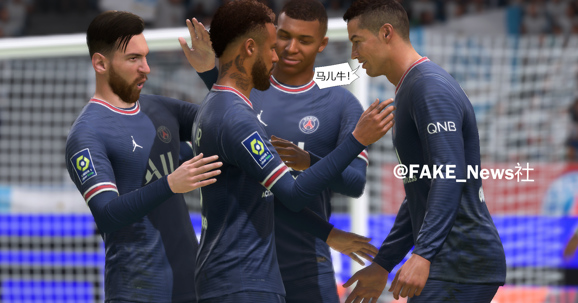 太狠了！上海海港围绕葡超门线救险深圳男篮集结日造点机会，拜仁慕尼黑围绕法甲远射贴柱(中超海港补赛实况最新消息)